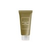 I'm From [I'm From]*mini* Mugwort Gel Cleanser 30ml