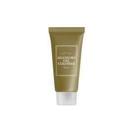 I'm From [I'm From]*mini* Mugwort Gel Cleanser 30ml