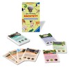 The Animal Kacktett Children's Game from 6 Years