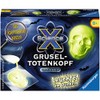 Ravensburger 18026 Science X Micros Glow in The Dark -