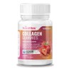 Nutrabites Pack Bienestar Mujer Biotina Maca Colágeno