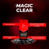 Aquatop Clear Magic Water Polisher - Safe for Freshwater and