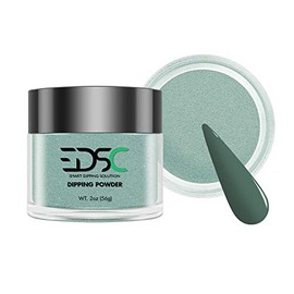 Nitro Dipping Powder 2 oz - Elegant Collection EDSC 43