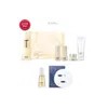 숨37 [LT] Secret Essence 45ml Special Set