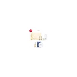 숨37 [LT] Secret Essence 45ml Special Set