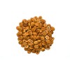 Pecan Nation All Natural Unsalted Pecan Halves 16 oz., No preservatives,