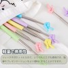 LKCCTK Instruction Stick Pointer, Teacher Pointer, Extendable, Anti-Slip, Easy to