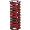 TRUSCO T-SSWM18-60 Coil Spring Medium Load