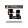 Kit Planchado De Ceja + Lash Lifting +2 Pigmentos Smartlash