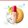 BOURJOIS Paris Healthy Mix Clean & Vegan Radiant Foundation
