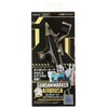 GSI Creos Gundam Marker Airbrush Handpiece Hobby Paint Tool GMA02