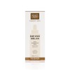 MartiDerm DSP – Exo Melan Serum – 30 Ml Sérum