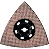 Bosch 1 x Expert Mavz 116 RT10 Sanding Plates (for