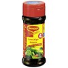 Maggi seasoning 4 Fresh salads 60 g