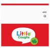 Little Original Coughs Oral Liquid Bottle 200 ml