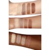 Charlotte Tilbury 샬롯틸버리 아이쉐도우 럭셔리 팔레트 Charlotte Tilbury Eyeshadow Luxury