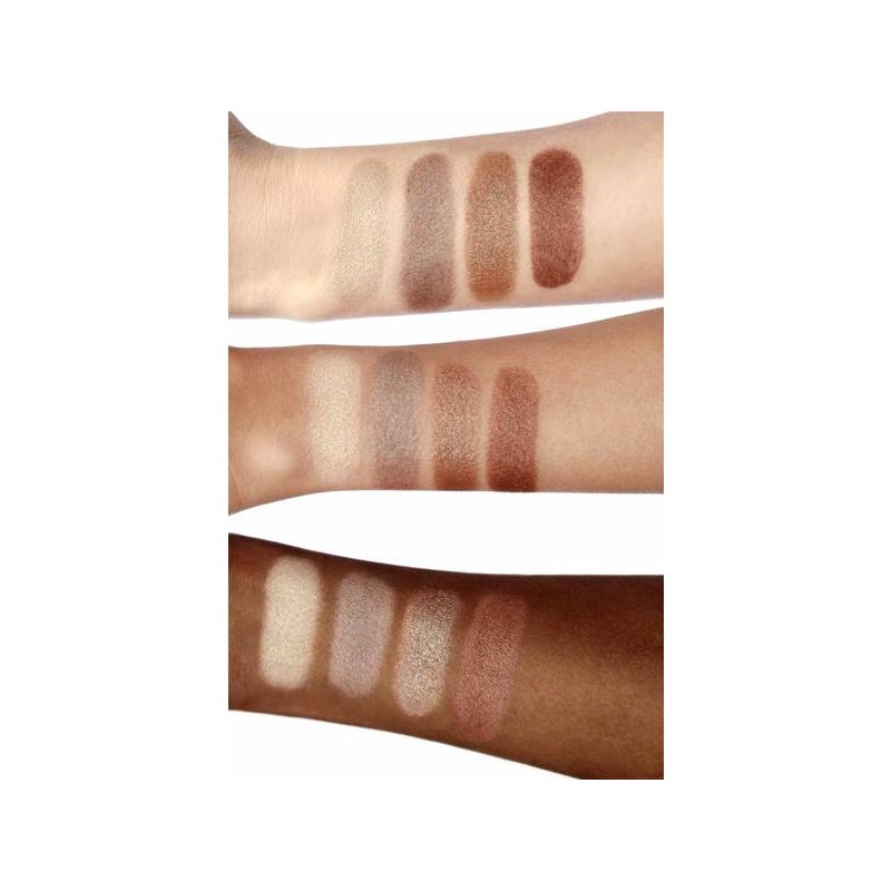 Charlotte Tilbury 샬롯틸버리 아이쉐도우 럭셔리 팔레트 Charlotte Tilbury Eyeshadow Luxury