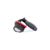 Griot's Garage 15540 Tire Scrubbing Brush