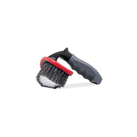 Griot's Garage 15540 Tire Scrubbing Brush