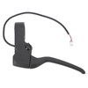 Scooter Brake Lever Handle Electric Handlebar Replacement Accessories for NIU