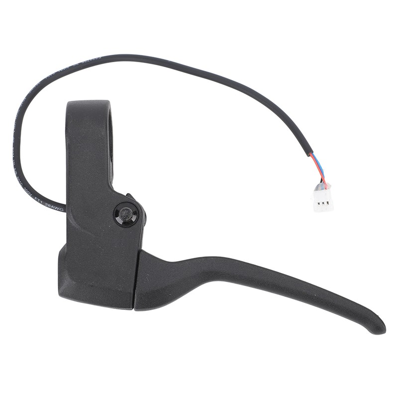 Scooter Brake Lever Handle Electric Handlebar Replacement Accessories for NIU