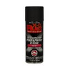 General Paint & Manufacturing XOP-19 X-O Rust Professional Rust Preventative