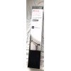 Delta 24" double towel bar Venetian Bronze