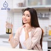 Level Up Way - Hydrogen Water Bottle Generator - New