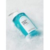 Apple Mint Better Root Cooling Shampoo 500ml / 애플민트 베러