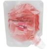 Clear Lip Gloss Base , Pearly Moisturizing 20ml Glitter Lip