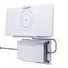 Starlink Gen 3 Router Wall Mount Kit with Power Supply