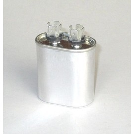 for Coleman RV A/C HEAVY-DUTY 7.5 mfd Fan Capacitor 1499-5461 1499-546 Coleman RV Air Conditioner