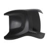 Cahuczlhoz Cowling Top Airdam Cap For Mercury 4-Stroke EFI 75-115Hp