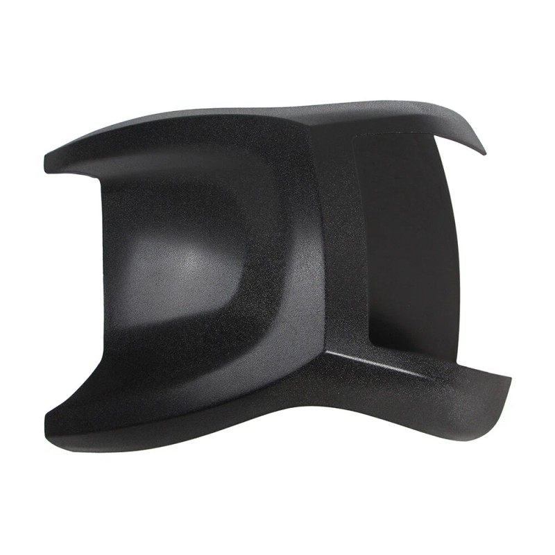 Cahuczlhoz Cowling Top Airdam Cap For Mercury 4-Stroke EFI 75-115Hp