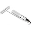 Lausixy Windshield Removal Tool Cold Knife Quick Release
