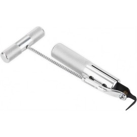 Lausixy Windshield Removal Tool Cold Knife Quick Release