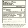 VigoraWize Gummies, Vigorawize Advanced Performance Gummies - 60 Gummies