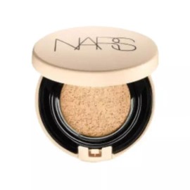Nars 나스 래디언트 프로텍션 아쿠아 글로우 쿠션 비엔나 Nas Radiant Protection Aqua Glow Cushion Vienna