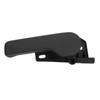 VIFER Bonnet Release, Bonnet Handle Release Holder Car Hood Handle