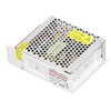 120W 10A Switching Power Supply Converter Driver for LED Light