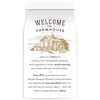 Pepperidge Farm Farmhouse Thin & Crispy Dark Chocolate Chip Cookies,