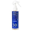 Korres Promo Ginseng + Hyaluronic SPF30 Splash Sunscreen 150ml &