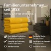 Betz Premium Bath Towel 70 x 140 cm - 100%