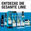 Gliss Express-Repair-Spülung Aqua Revive (200 ml), Haarspülung bietet eine Extraportion