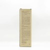 SKINFOOD Carrot Carotene Balancing Cleansing Foam 150ml Carrot Foam Cleansing x3 / 스킨푸드 캐롯 카로틴 밸런싱 클렌징 폼 150ml 당근 폼클렌징 x3