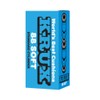 KRUX WORLDS BEST CUSHIONS SOFT 88A
