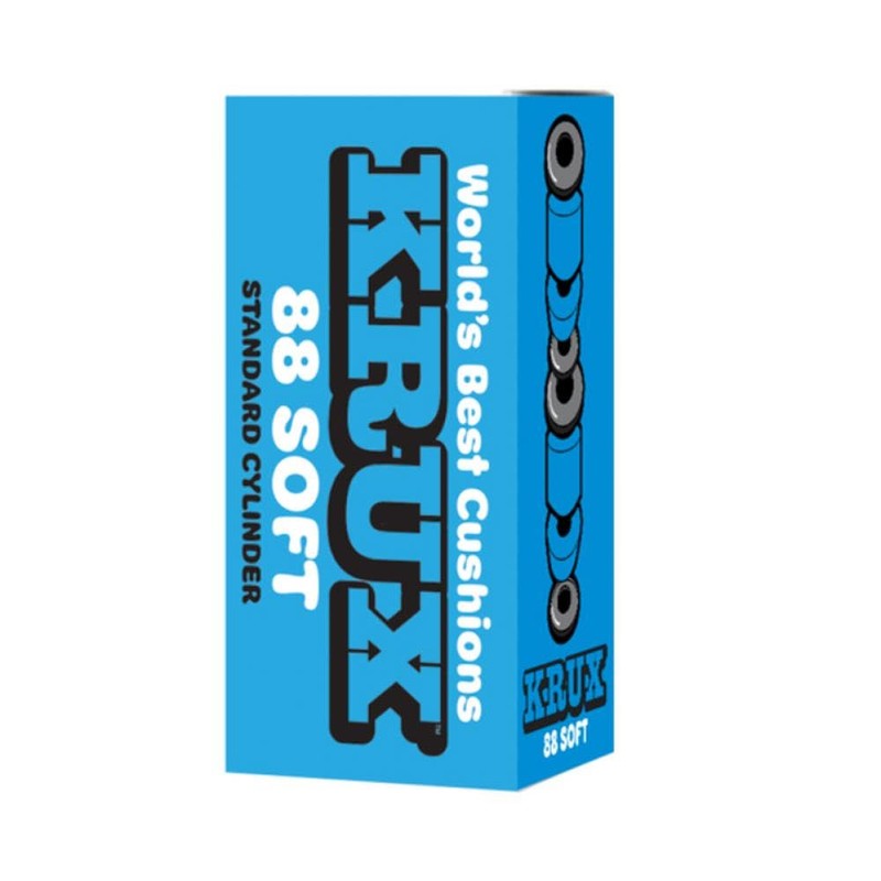 KRUX WORLDS BEST CUSHIONS SOFT 88A