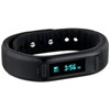 Soleus NEW Soleus SF002-001 Unisex GO! Fitness Band Watch Sleep