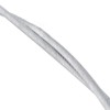 MAX COOL Automatic Transmission Oil Level Dipstick Tool 917-327 Suitable