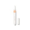 Jane Iredale Skintuition Brightening Under-Eye Concealer 3g, DPR 15